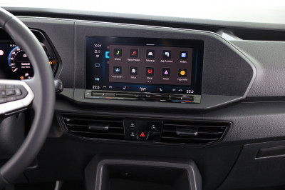 VW Caddy Gebrauchtwagen VW Caddy Gebrauchtwagen