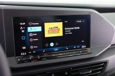 VW Caddy Gebrauchtwagen VW Caddy Gebrauchtwagen