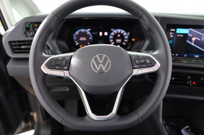 VW Caddy Gebrauchtwagen VW Caddy Gebrauchtwagen