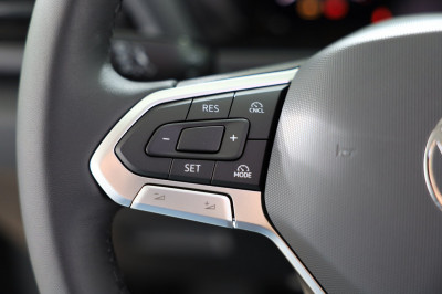 VW Caddy Gebrauchtwagen VW Caddy Gebrauchtwagen