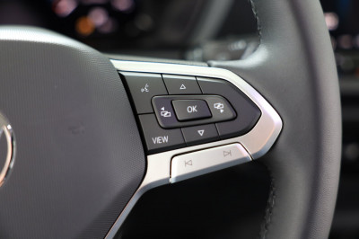 VW Caddy Gebrauchtwagen VW Caddy Gebrauchtwagen