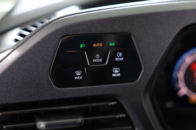 VW Caddy Gebrauchtwagen VW Caddy Gebrauchtwagen