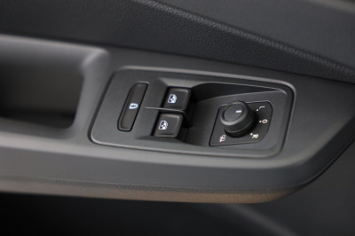 VW Caddy Gebrauchtwagen VW Caddy Gebrauchtwagen