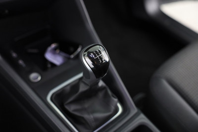 VW Caddy Gebrauchtwagen VW Caddy Gebrauchtwagen