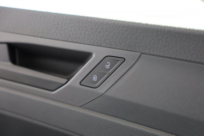 VW Caddy Gebrauchtwagen VW Caddy Gebrauchtwagen