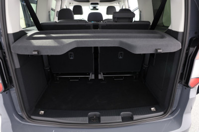 VW Caddy Gebrauchtwagen VW Caddy Gebrauchtwagen