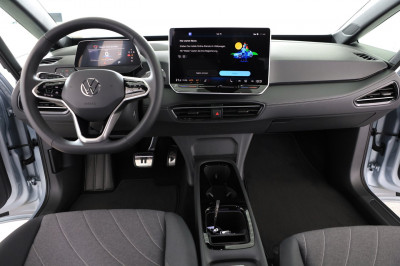 VW ID.3 Gebrauchtwagen