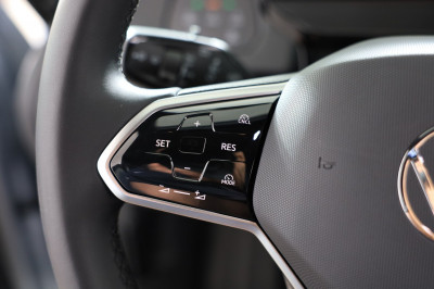 VW ID.3 Gebrauchtwagen