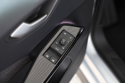 VW ID.3 Gebrauchtwagen