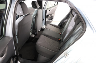 VW ID.3 Gebrauchtwagen