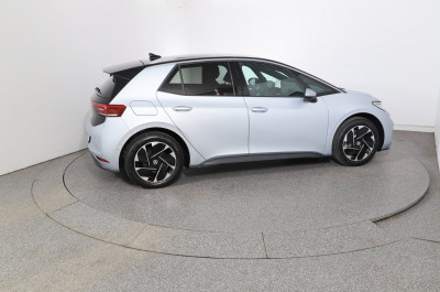 VW ID.3 Gebrauchtwagen