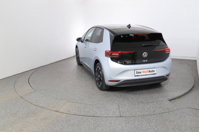 VW ID.3 Gebrauchtwagen