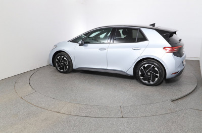 VW ID.3 Gebrauchtwagen