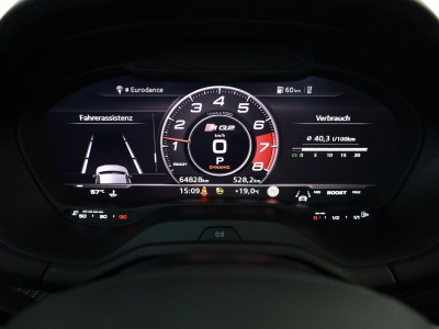 Audi Q2 Gebrauchtwagen Audi Q2 Gebrauchtwagen