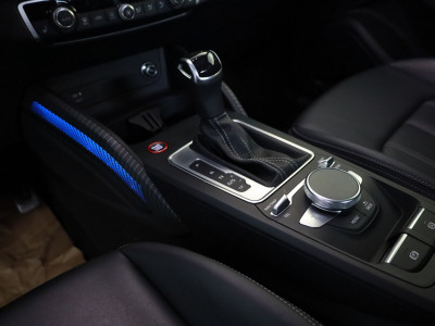 Audi Q2 Gebrauchtwagen Audi Q2 Gebrauchtwagen