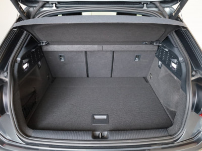 Audi Q2 Gebrauchtwagen Audi Q2 Gebrauchtwagen