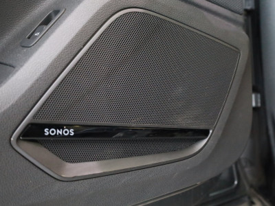 Audi Q2 Gebrauchtwagen Audi Q2 Gebrauchtwagen