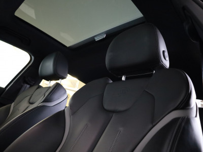 Audi Q2 Gebrauchtwagen Audi Q2 Gebrauchtwagen