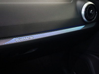 Audi Q2 Gebrauchtwagen Audi Q2 Gebrauchtwagen