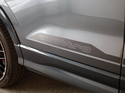 Audi Q2 Gebrauchtwagen Audi Q2 Gebrauchtwagen