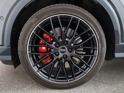 Audi Q2 Gebrauchtwagen Audi Q2 Gebrauchtwagen