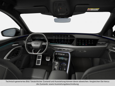 Audi Q5 Gebrauchtwagen Audi Q5 Gebrauchtwagen