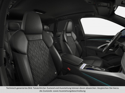 Audi Q5 Gebrauchtwagen Audi Q5 Gebrauchtwagen