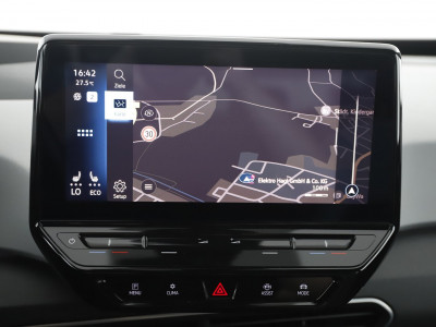 VW ID.3 Gebrauchtwagen