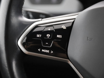 VW ID.3 Gebrauchtwagen