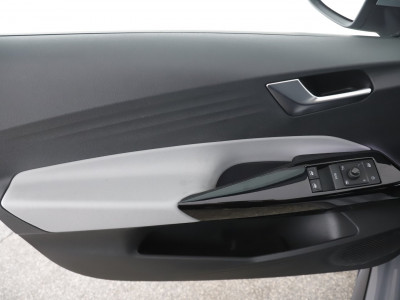 VW ID.3 Gebrauchtwagen