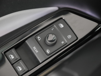 VW ID.3 Gebrauchtwagen