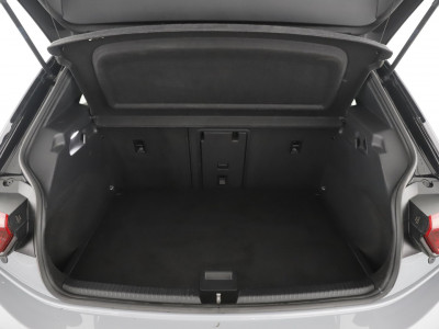 VW ID.3 Gebrauchtwagen