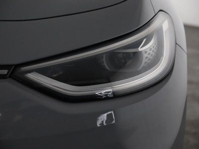 VW ID.3 Gebrauchtwagen