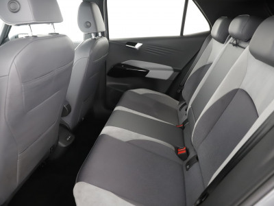 VW ID.3 Gebrauchtwagen