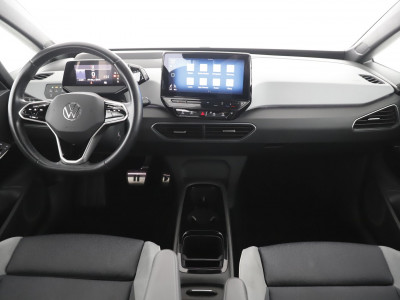 VW ID.3 Gebrauchtwagen