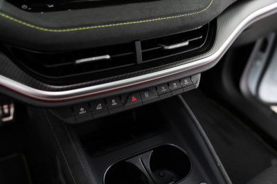 Skoda Elroq Gebrauchtwagen