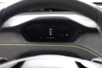 Skoda Elroq Gebrauchtwagen