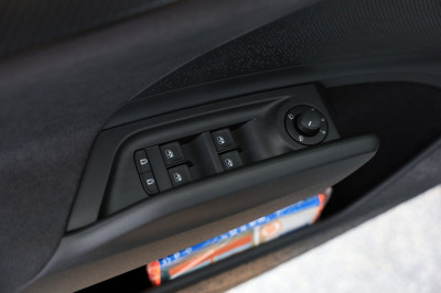 Skoda Elroq Gebrauchtwagen