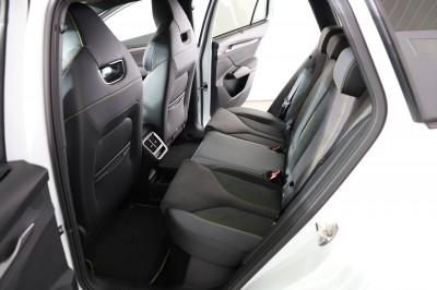 Skoda Elroq Gebrauchtwagen