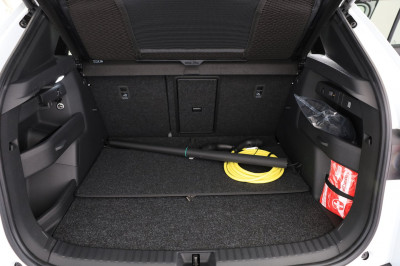 Skoda Elroq Gebrauchtwagen