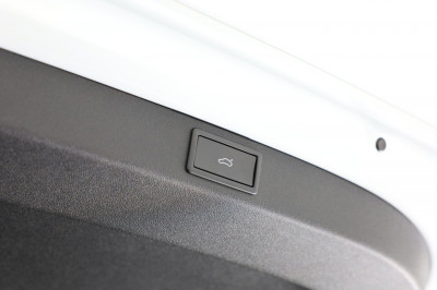 Skoda Elroq Gebrauchtwagen