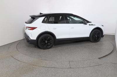 Skoda Elroq Gebrauchtwagen