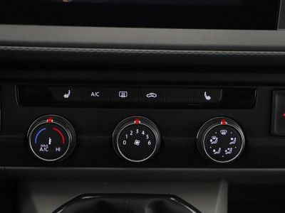 VW Transporter T6 Gebrauchtwagen VW Transporter T6 Gebrauchtwagen