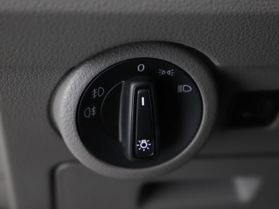 VW Transporter T6 Gebrauchtwagen VW Transporter T6 Gebrauchtwagen