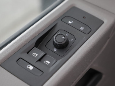 VW Transporter T6 Gebrauchtwagen VW Transporter T6 Gebrauchtwagen