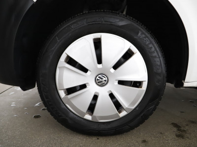 VW Transporter T6 Gebrauchtwagen VW Transporter T6 Gebrauchtwagen