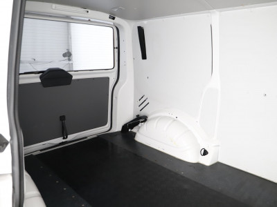 VW Transporter T6 Gebrauchtwagen VW Transporter T6 Gebrauchtwagen