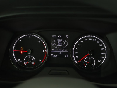 VW Transporter T6 Gebrauchtwagen VW Transporter T6 Gebrauchtwagen