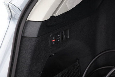 Audi Q7 Gebrauchtwagen