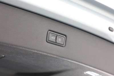 Audi Q7 Gebrauchtwagen